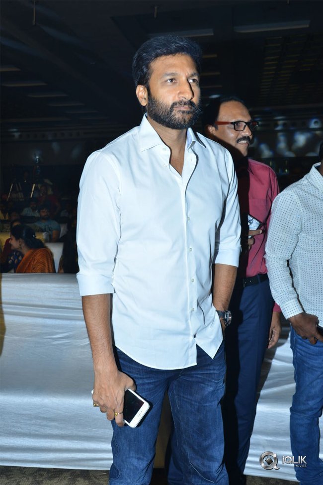 Pantham-Movie-Pre-Release-Function
